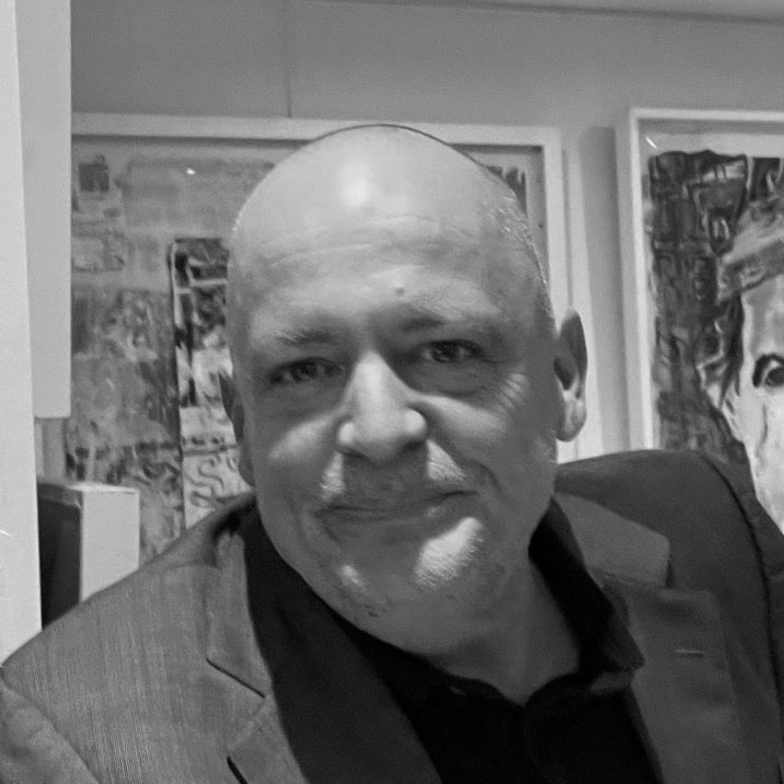 J-C. Probst